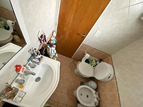 Imagen 18 de 19 de Venta Semipiso 2 Ambientes En Núñez