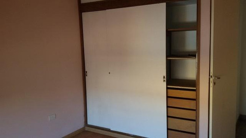 Imagen 13 de 21 de Depto Ph Con 4 Dormitorios, Garage Y Amplia Terraza - Beruti Al 100 - Quilmes Oeste