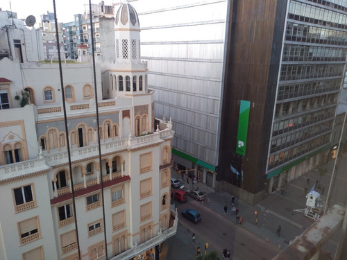Imagen 9 de 21 de Venta Departamento 3 Ambientes - Córdoba 1700