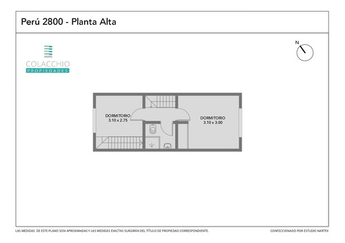 Imagen 3 de 28 de Departamento Dúplex En Venta En San Justo, La Matanza, G.b.a. Zona Oeste