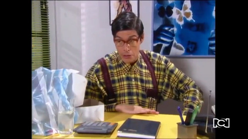 Telenovela Ecomoda Secuela De La Novela Yo Soy Betty La Fea