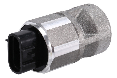 8972565250, 8973280580 Sensor De Velocidad Del Vehículo De T
