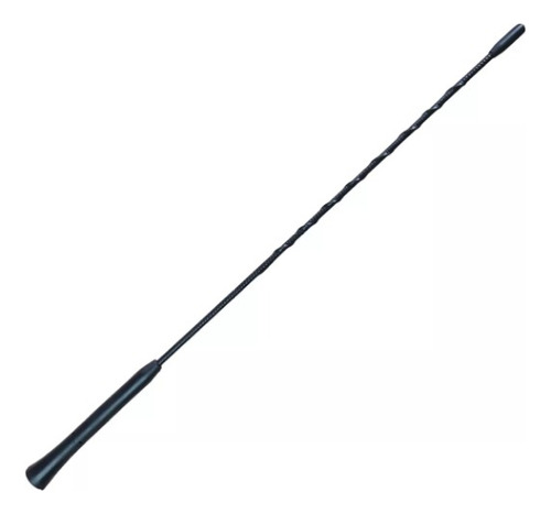 Antena O Vastago De Techo Dongfeng S30