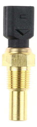 56004815 5002602aa Sensor De Temperatura Del Refrigerante De