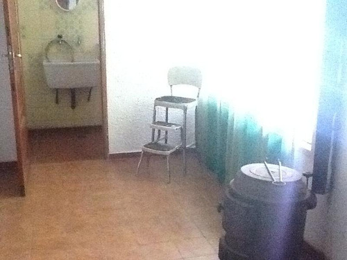 Imagen 5 de 9 de Casa En Venta 4 Ambientes Villa General Belgrano
