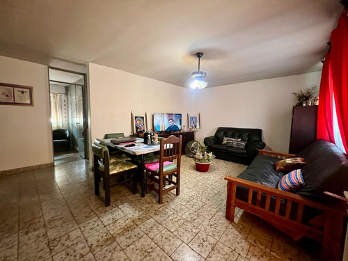 Casa En Venta Guaymallen