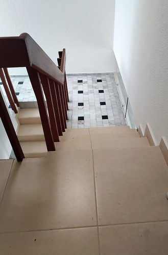 Imagen 10 de 14 de Casa En Renta En Joyas Del Pedregal