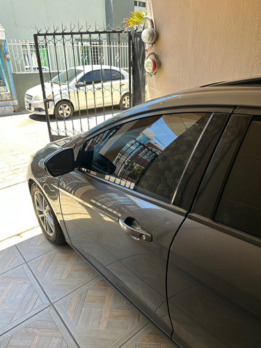 Ford Focus 2.0 Se Hatchback Mt