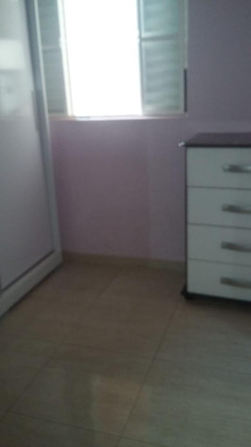 Casa Com 3 Dormitórios À Venda, 156 M² Por R$ 350.000,00 - Jardim Rêmulo Zoppi - Indaiatuba/sp - Ca0180