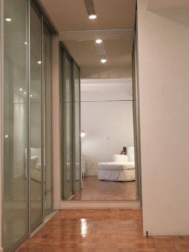 Imagem 10 de 26 de Apartamento Para Alugar, 165 M² Por R$ 6.000,00/mês - Jardim Paulista - São Paulo/sp - Ap1726