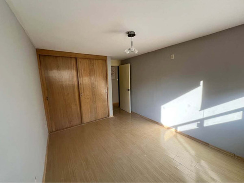 Departamento En Venta, Benito Juárez,av. Niños Héroes De Chapultepec 44,niños H.de Chapultepec,cdmx Yr05 -ru