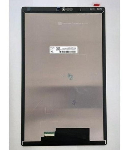 Pantalla Completa Lenovo Tab M10 X306,tb-x306f, Tb-x306x