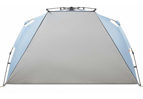 Sun Shelters Easthills Outdoors Eo_btent Azul Claro 4