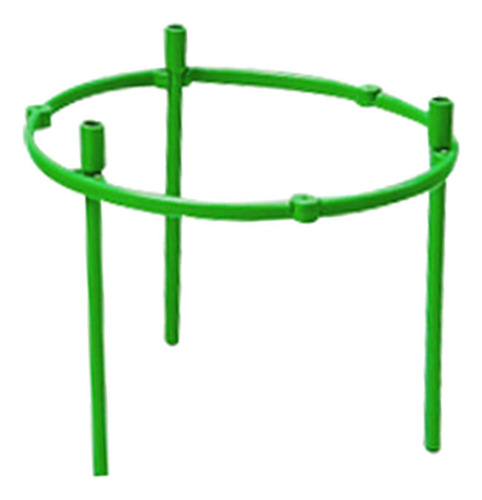 Estacas De Soporte Para Plantas Soporte Para Plantas