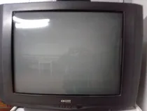 Comprar Televisor Crown Mustand 29\u002Fminicomponentes\u002Fdvd\u002Fcontrol Remot