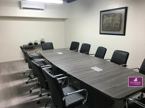 Imagen 8 de 12 de Oficina Comercial En Renta Zona Urbana Rio Tijuana