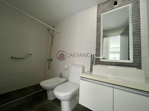 Imagen 12 de 14 de Ideal Apartamento En Torre Francia - Punta Del Este Punta Del Este