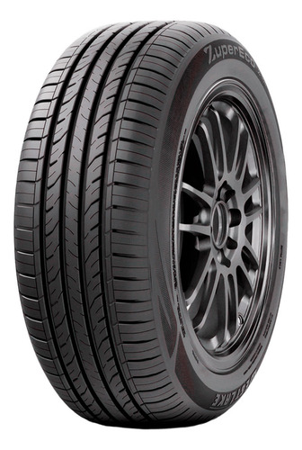 Pneu Aro 15 Westlake 185/55 R15 82v Zupereco Z-108