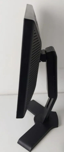 Imagem 3 de 7 de Monitor Dell P170st Entrada Dvi E Vga