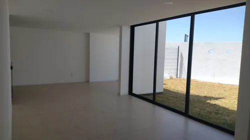 Casa En Venta En Condominio