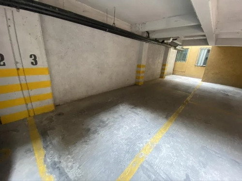 Precioso Departamento, Excelente Ubicación En Col. Jardín Balbuena Cdmx!!! -no Créditos- Jagr