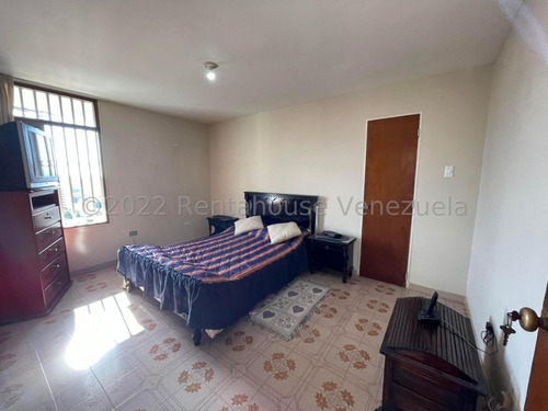 Imagen 22 de 30 de Apartamento En Venta Barquisimeto Oportunidad De Inversion Gabriela C.