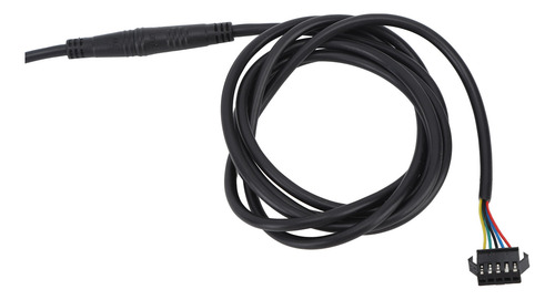 Kit De Conversión Para Bicicleta Eléctrica, Batería De Litio