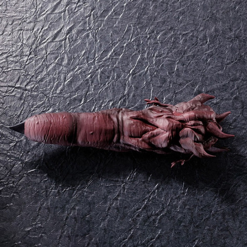 Mz Figuras De Acción Jujutsu Finger Of Kaisen Ryomen Sukuna