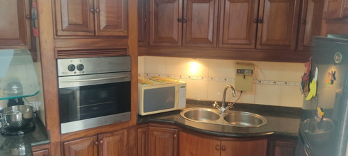 Conj Res Parque Palma 3 Habitaciones 2 Baños