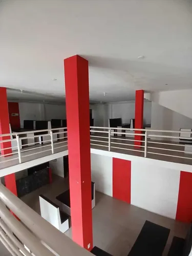 N.m Local En Venta En Colón