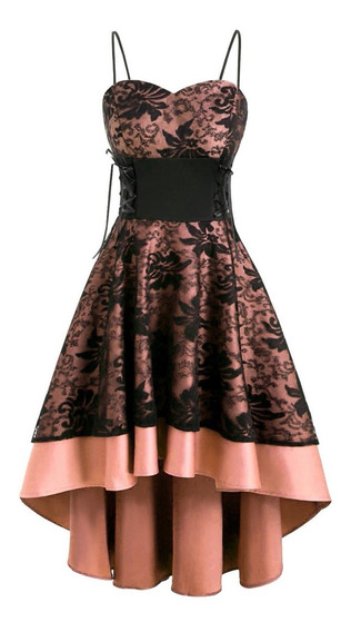 Vestidos De Sexto Grado Lila | MercadoLibre 📦 Vestidos De Sexto Grado Lila | MercadoLibre 📦