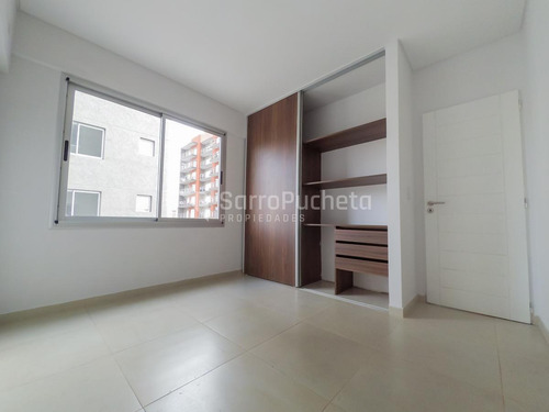 Imagen 18 de 23 de Emprendimiento - Departamentos 2 Y 3 Ambientes - Morón Sur