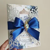 Comprar Sobres, Invitaciones Y Recuerdos