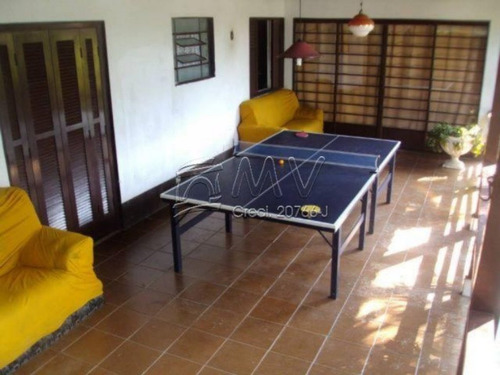 $tipo_imovel Para $negocio No Bairro $bairro Em $cidade Â? Cod: $referencia - Mv4252