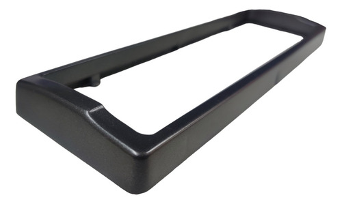 Moldura Para Pioneer 546 445 346 3750 535 435