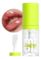 Comprar Brillo Labial Nyx Professional Makeup Fat Fat Oil Lip Drip