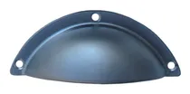 Comprar Tiradores O Manijas Para Cajones De Metal O Madera.