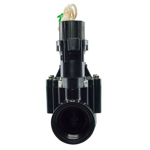 Imagem 3 de 6 de Válvula Solenoide Rain Bird 2 Polegadas Pga-200 Irrigação