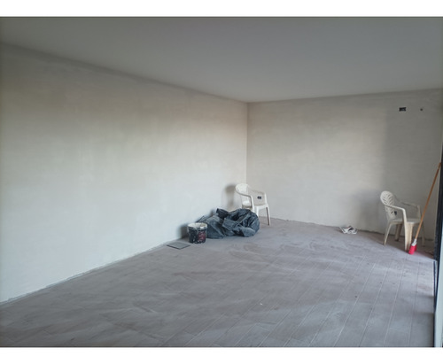 Casa En Venta 2 Dormitorios, Parrillero, Jardín Y Cochera, Lagomar