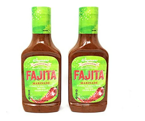 Adobo Para Fajitas (, 32 )