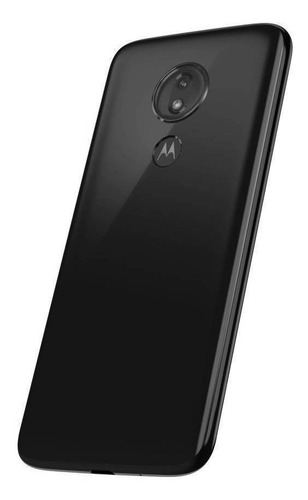 Smartphone Motorola Moto G7 Power 64gb Mem 4gb Ram 4g Dual