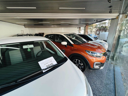 Imagen 15 de 16 de Great Wall Wingle 6 2018 2.0 Tdi Dc 4wd Dignity