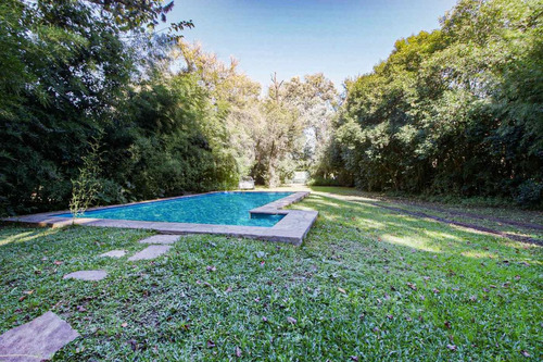 Venta Quinta 2 Ambientes Posibilidad De Ampliación