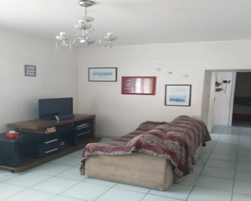 Casa Para Venda Em São Gonçalo/rj - C-079 - 69495667