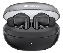 Comprar Audífonos In-ear Inalámbricos Bluetooth 1hora Aut207 Auriculares Inalambricos Bluetooth 5.3 Negro
