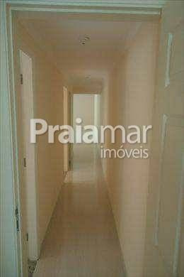 Imagem 8 de 30 de Casa 3 Dorm | 2 Suites | 2 Vagas | 140m² | Jardim Independência I Sv - 1229