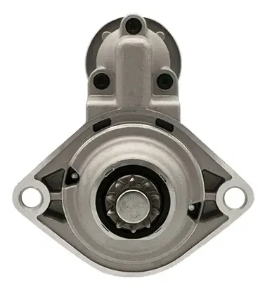 Motor De Partida Zen 31011 | Parcelamento sem juros