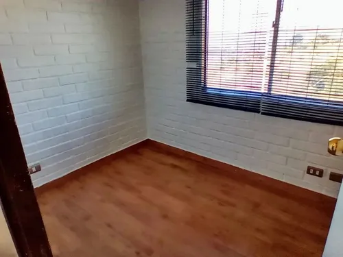 Departamento En Condominio (81113)