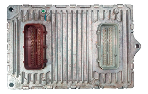05150941ab 68246704ab Computadora Patriot 2015 2.0 Aut Progr (Usado)