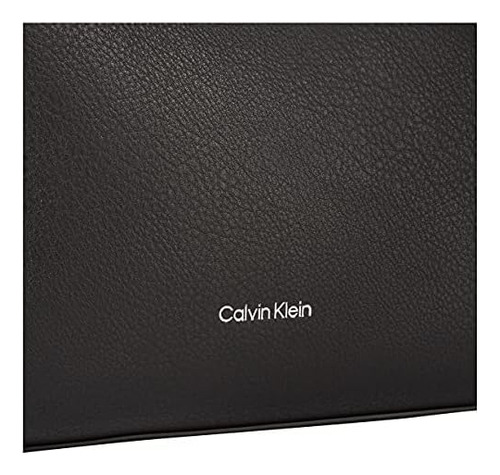 Bolso Calvin Klein Reyna,